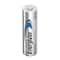 Energizer® Ultimate Lithium™ AA Battery Pack